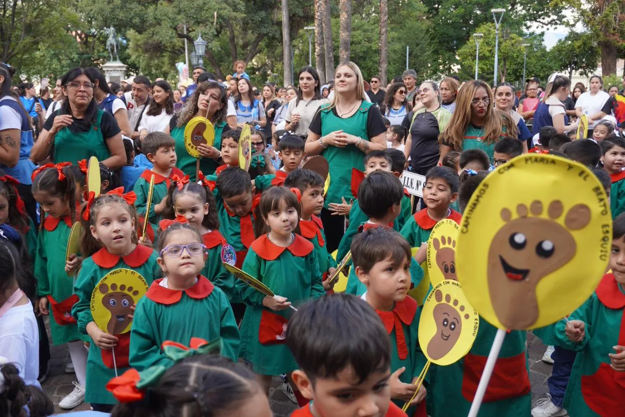 Buñuelos de acelga saludables y apetitosos