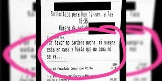 Burritos de carne
