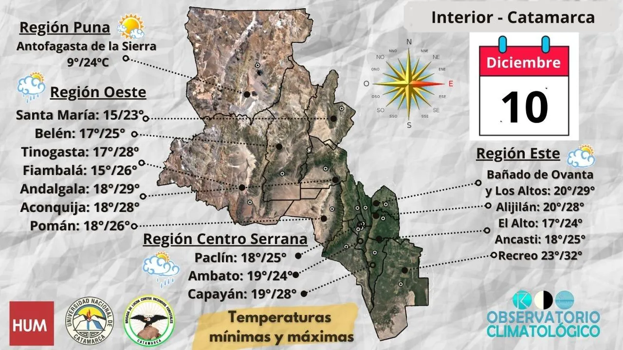 Buscaba a su hijo pero descubrió que en realidad no existía