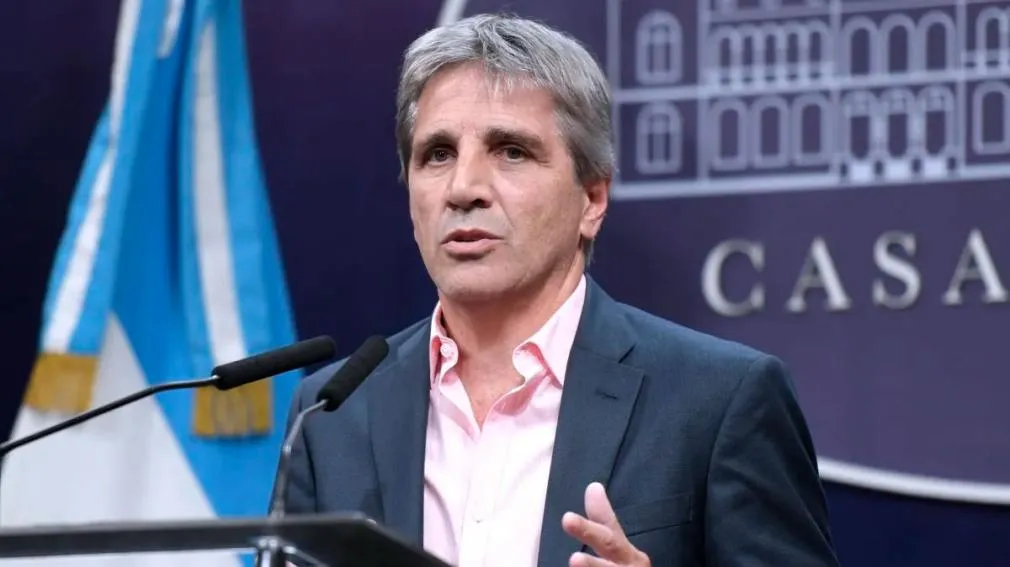 Buscamos a Jon Alejandro Ríos
