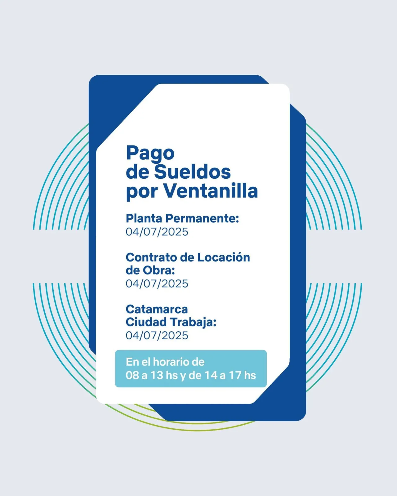 Buscamos a Juan Carlos Silvera