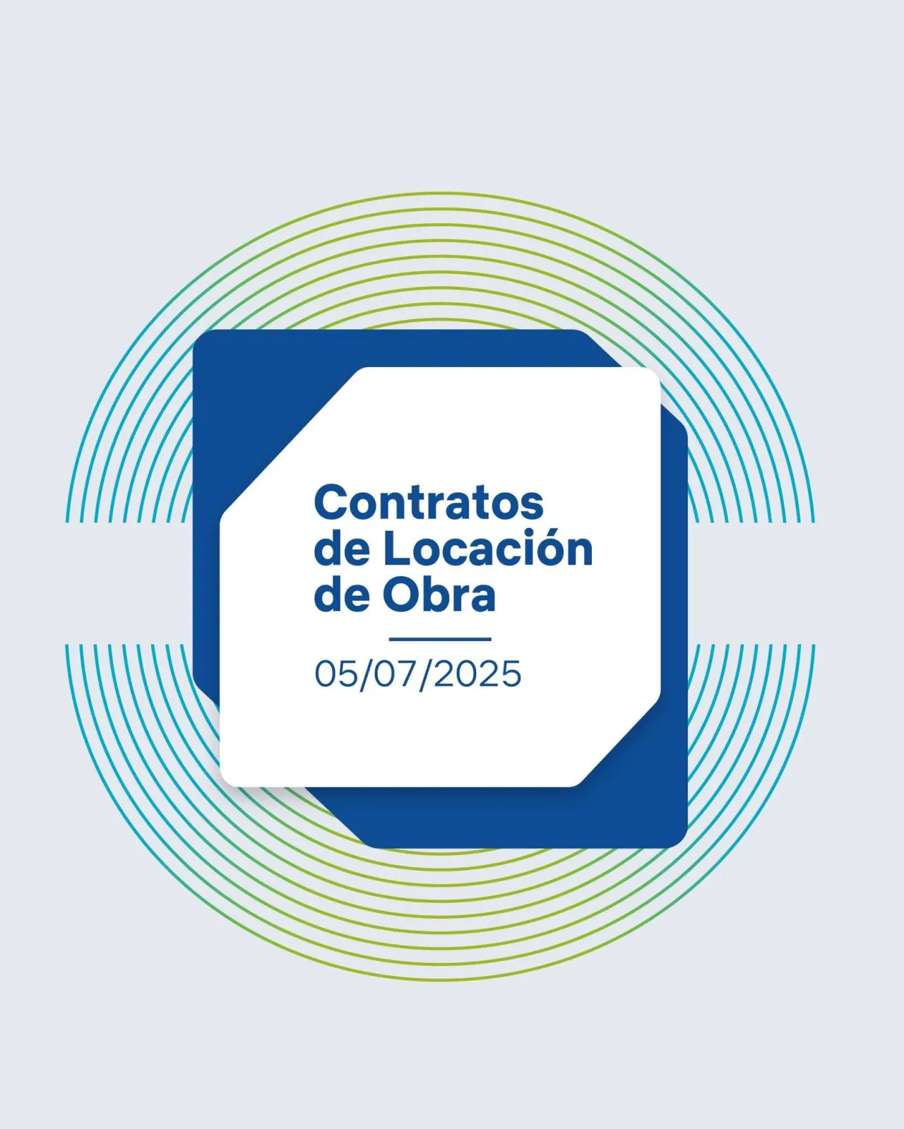 Buscamos a Juan Carlos Silvera
