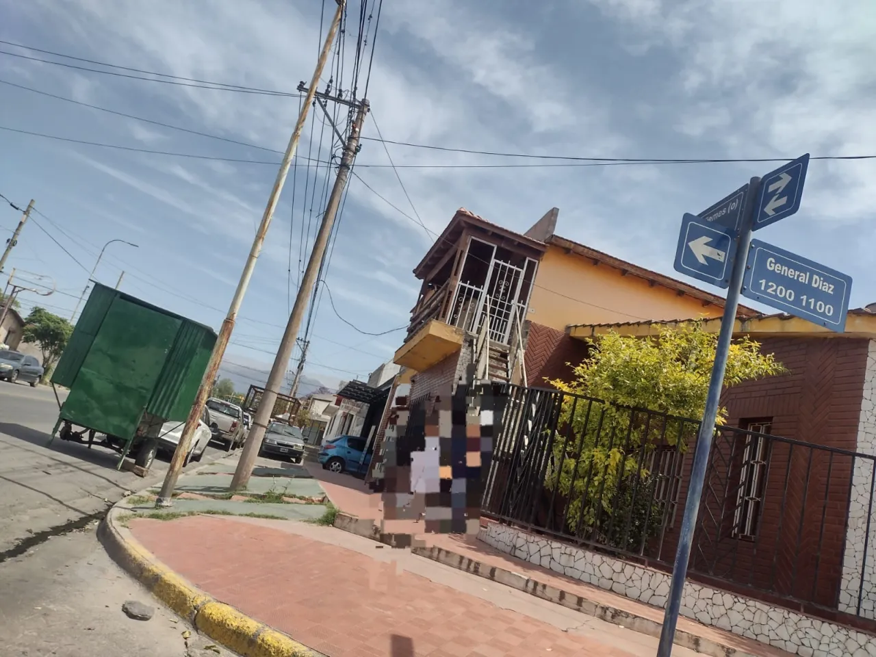 Buscamos a Kira ¡Ofrecemos recompensa!