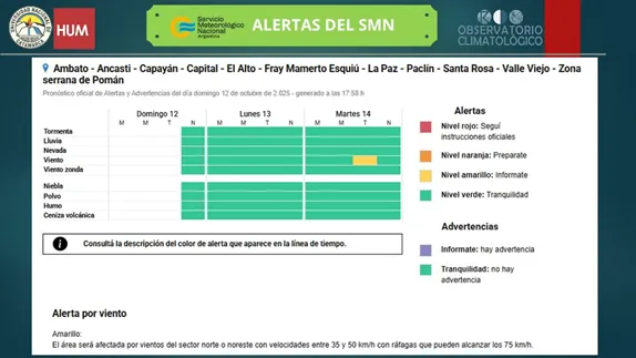 Buscamos a Lulu: está bajo tratamiento