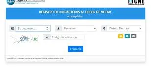 Buscamos a Mercado Walter Iván