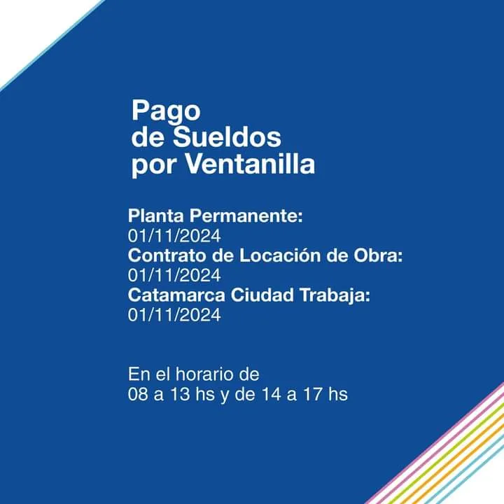 Buscamos a Ramón Antonio Cáceres