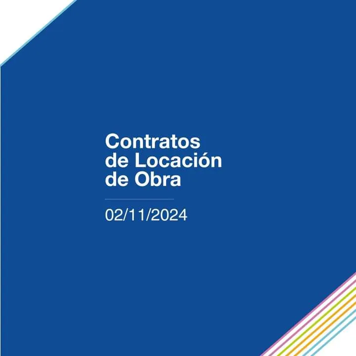 Buscamos a Ramón Antonio Cáceres
