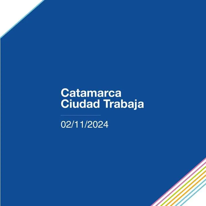 Buscamos a Ramón Antonio Cáceres