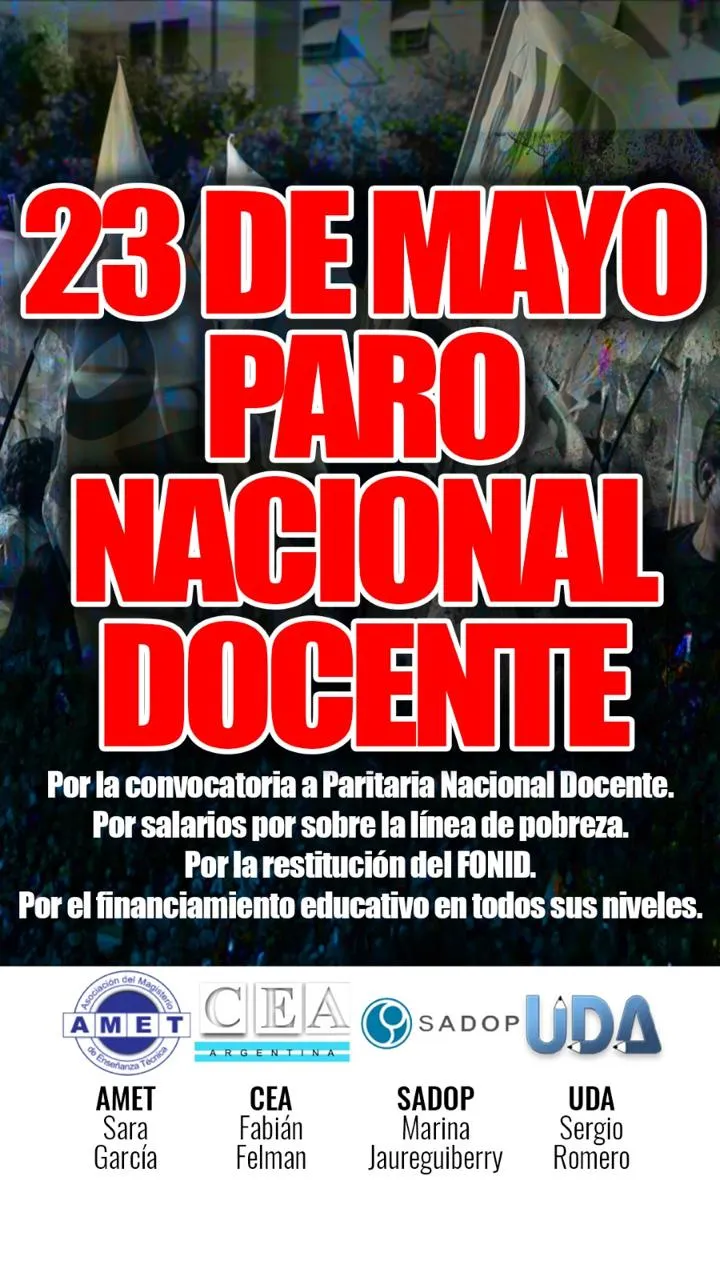 Buscamos a Romero Samorano Sayra Agustina