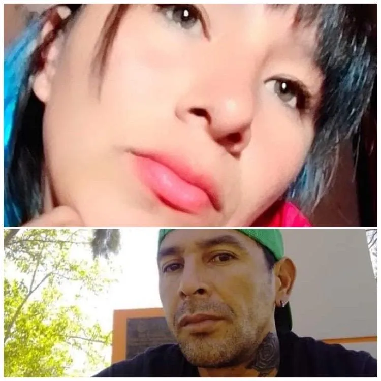 Buscan a 5 turistas en el Campo de Piedra Pómez