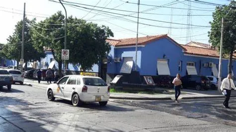 Buscan a mellizas prófugas hace 100 días, acusadas de matar a un hombre