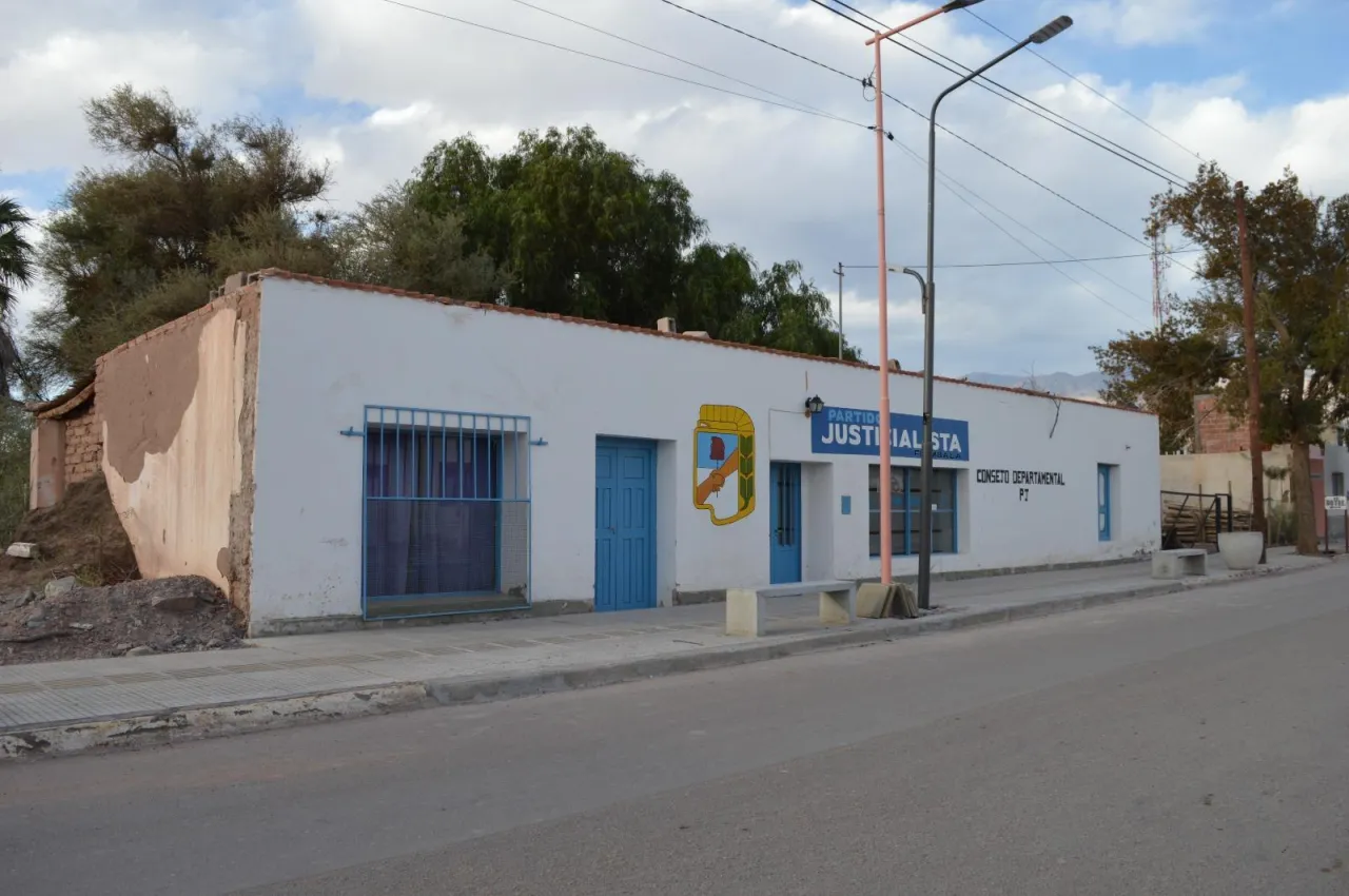 Buscan a un médico que fue al cajero y nunca volvió