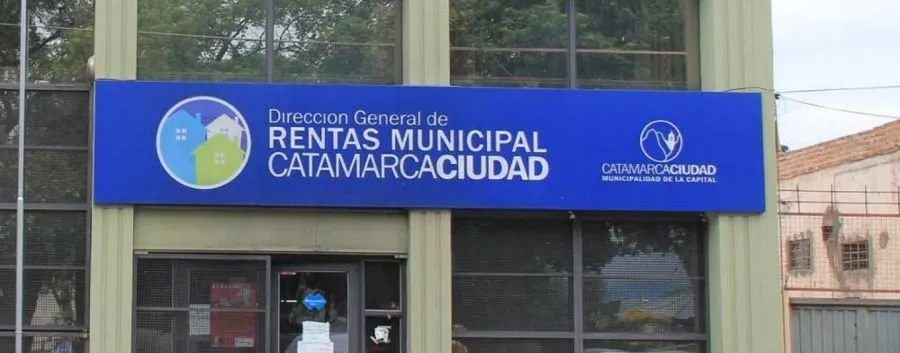 Buscan a una persona desaparecida