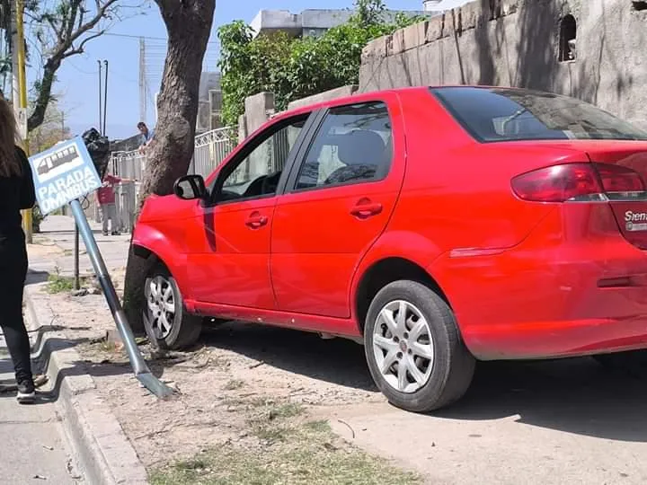 Buscan en Brasil a una argentina que desapareció el miércoles