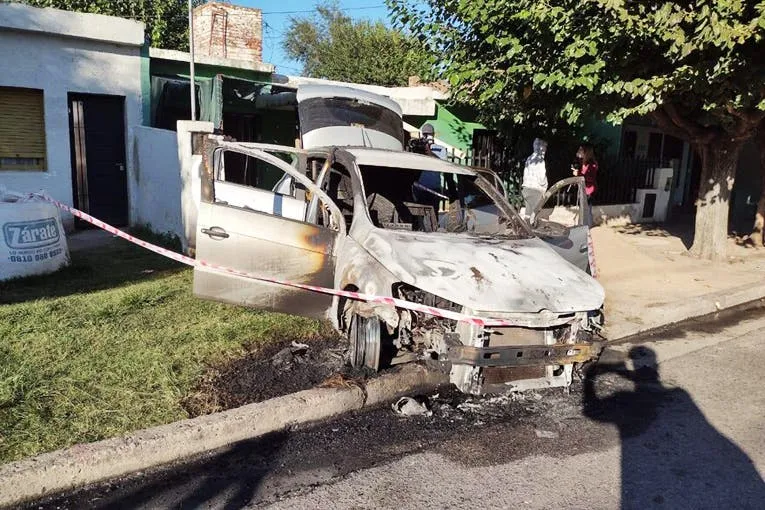 Buscan intensamente a un depravado