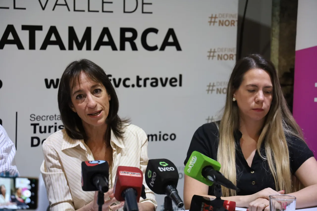 Buscan intensamente a un hombre