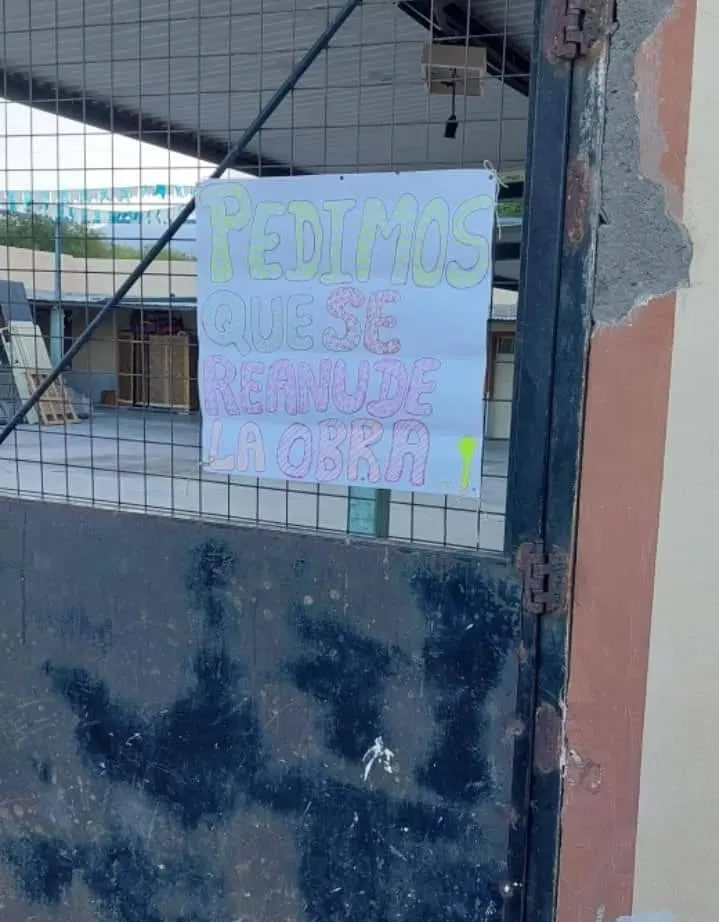 Buscan intensamente a un hombre que amenazó con quitarse la vida
