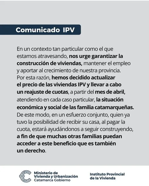 Buscan intensamente a un joven desaparecido
