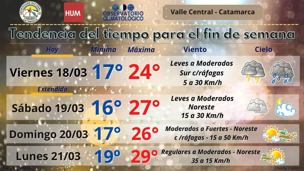 Buscan que las mujeres puedan correr con el torso desnudo en la calle