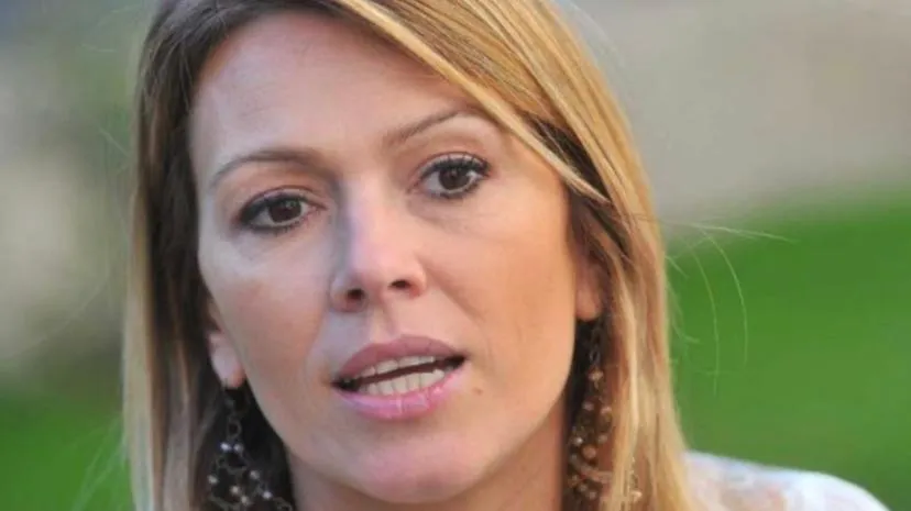 Buscando constituir una alianza más amplia