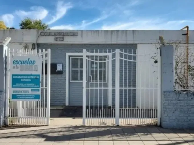 Buscó a su gato por tres horas y lo encontró en un lugar insólito