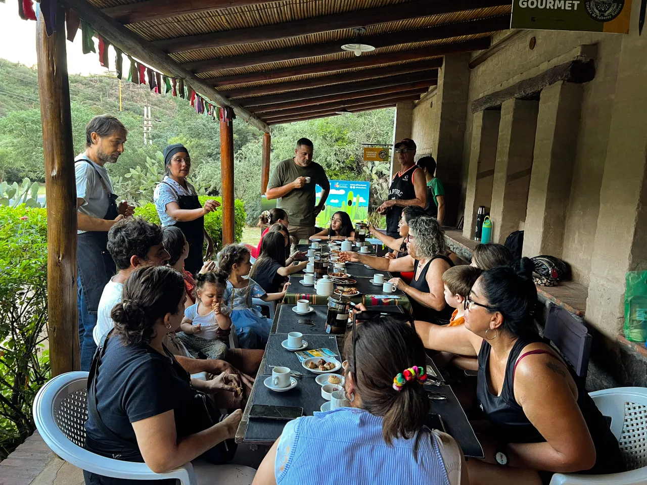 Cada cuánto debemos lavar las sábanas para prevenir enfermedades