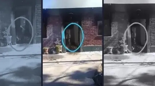 Cada cuánto debés cambiarte la ropa interior