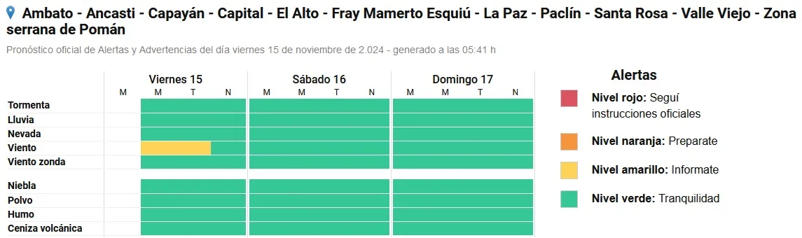 Cada cuánto hay que lavar el pijama para que no acumule bacterias