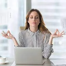 ¿Cada vez tienes menos intimidad con tu pareja? Estas son las razones más comunes