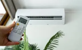 Cae el rendimiento de las billeteras virtuales por una nueva regla