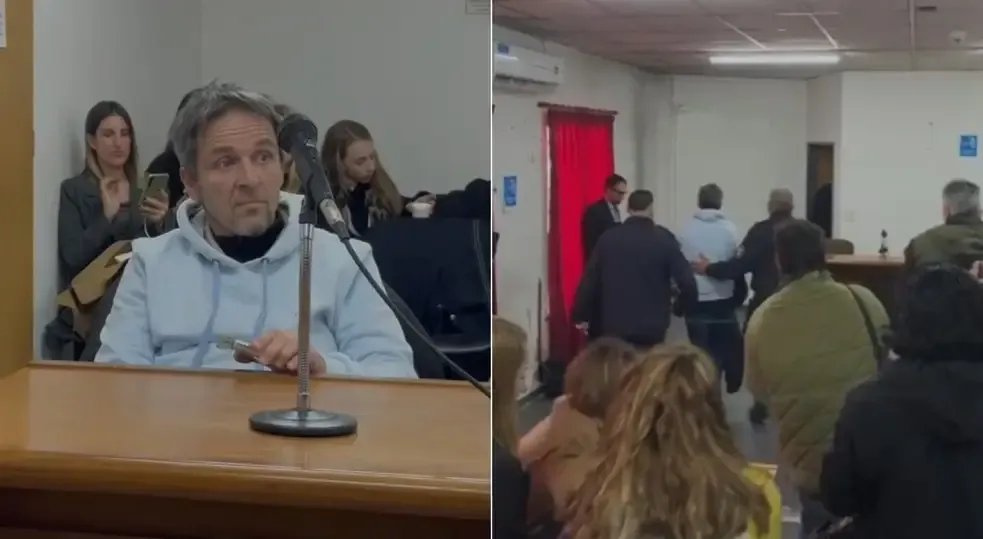 Cae la cantidad de argentinos que se sienten felices con sus vidas: los más afectados