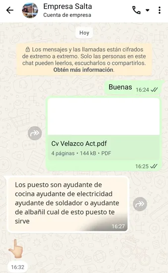Café molido vs de cápsulas: cuál es más sano