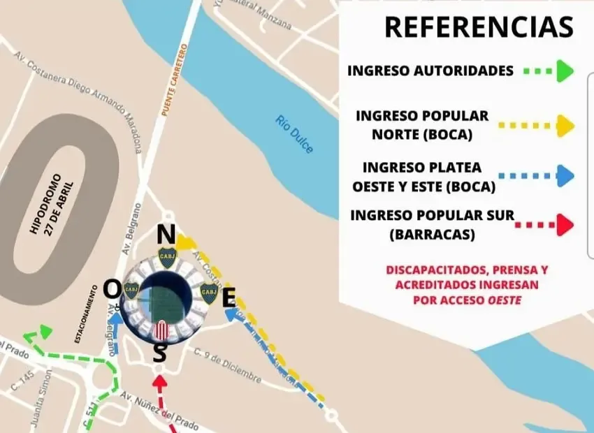 ¿Café o mate? Un estudio determinó cuál de las dos bebidas es menos riesgosa para la lactancia
