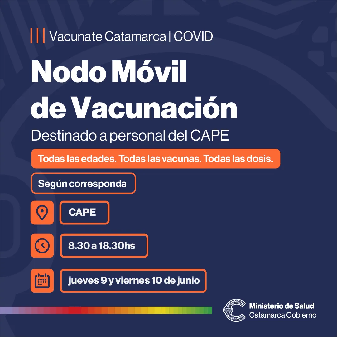 Caída del cabello: tres hábitos de "cuidado capilar"