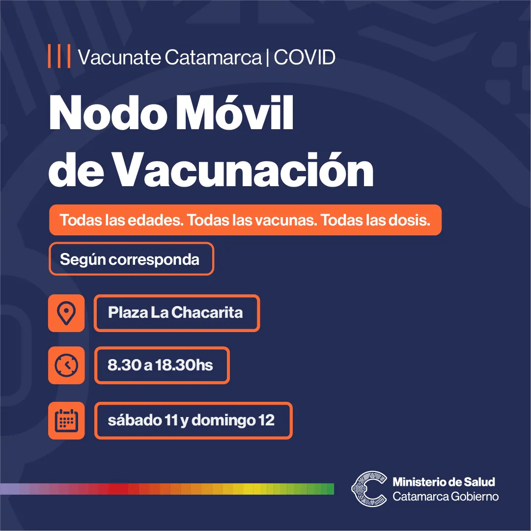 Caída del cabello: tres hábitos de "cuidado capilar"
