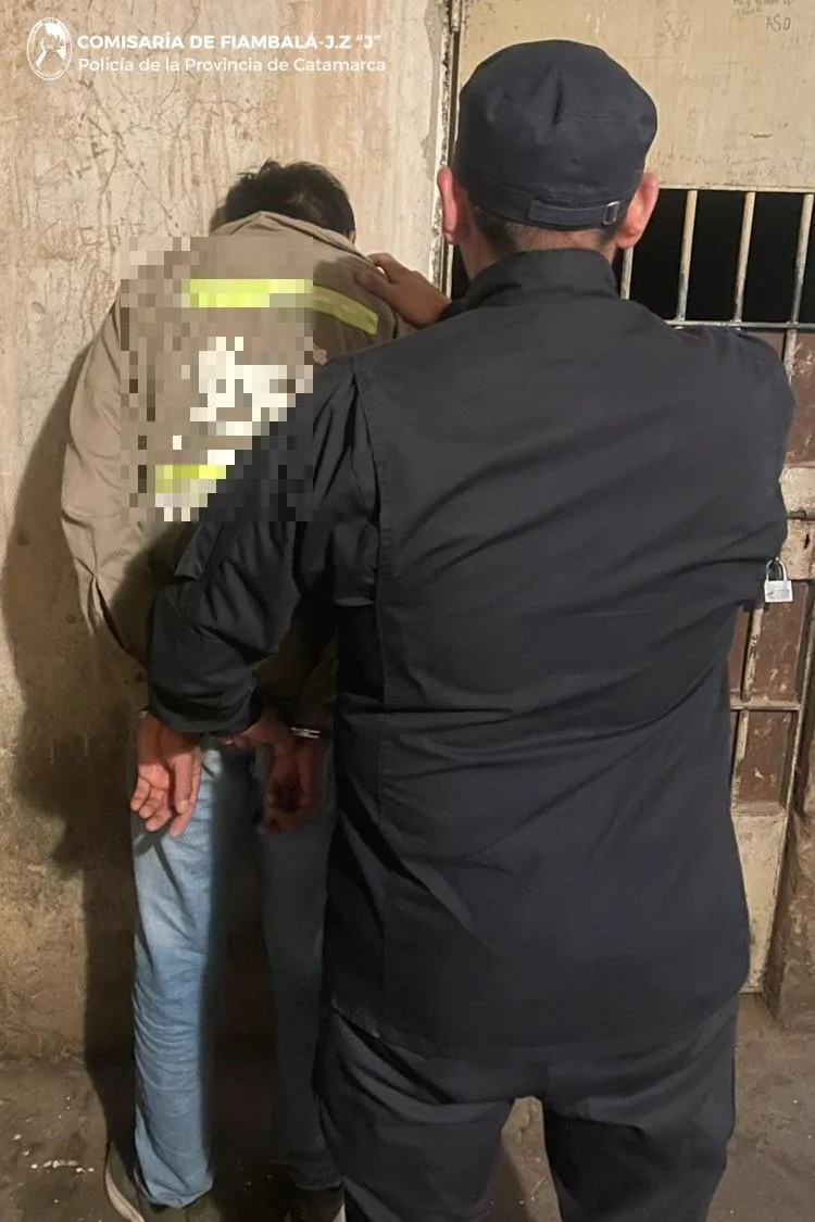 Cajeros con nuevos topes
