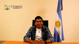 Calendario de la Fórmula 1
