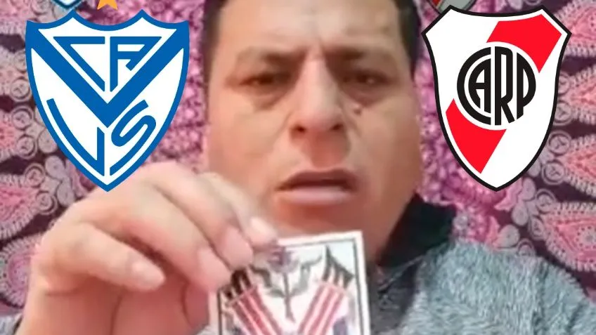 Calendario de Pagos Julio