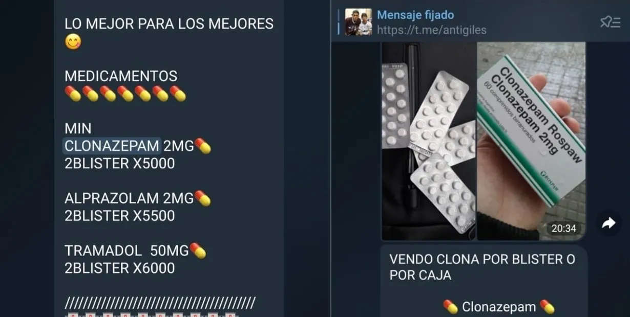 Calendario de pagos para el Jueves 18 de Enero