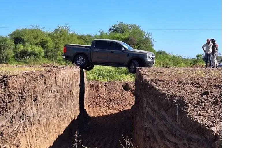 Calendario de pagos para el Lunes 23 de Diciembre