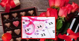 Calendario de pagos para el Viernes 16 de Febrero