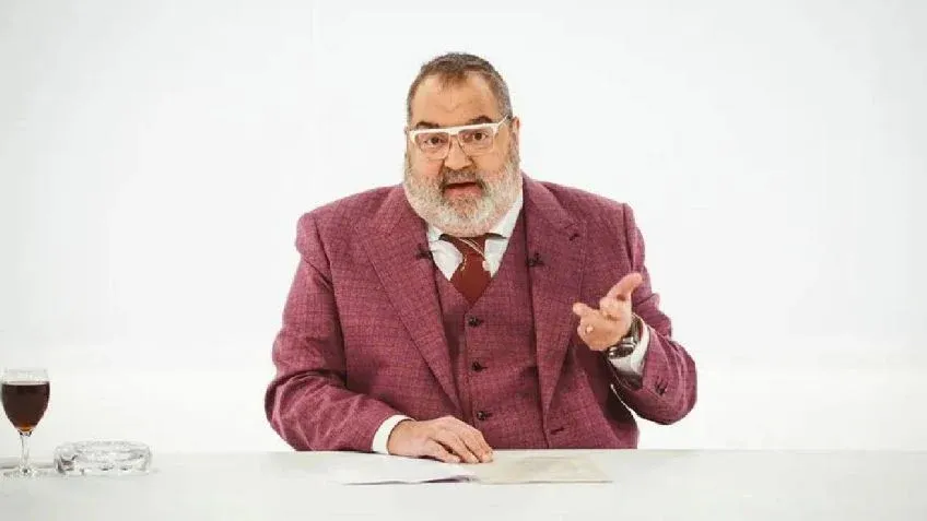 Calendario de pagos que inician hoy