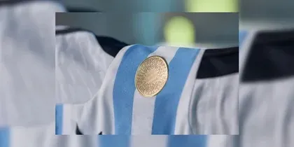 Calendario de pagos que inician hoy