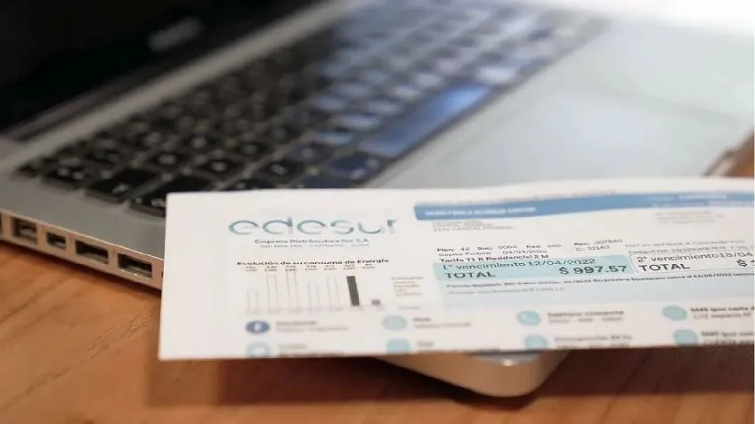 Calendario de pagos que inician hoy
