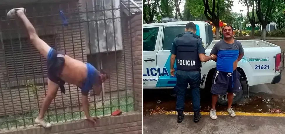 Calendario de pagos que inician hoy
