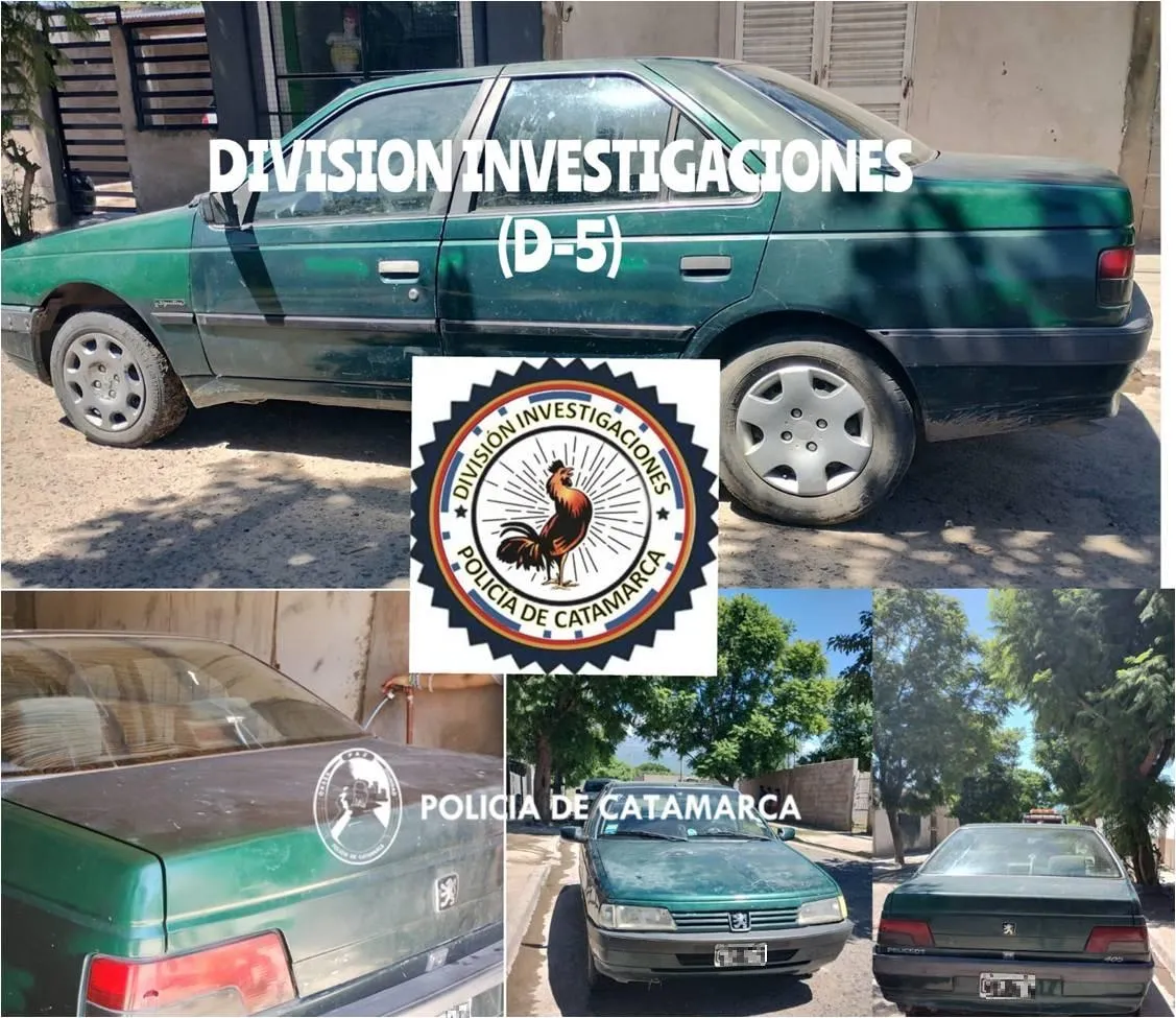 Calendario de pagos que inician hoy