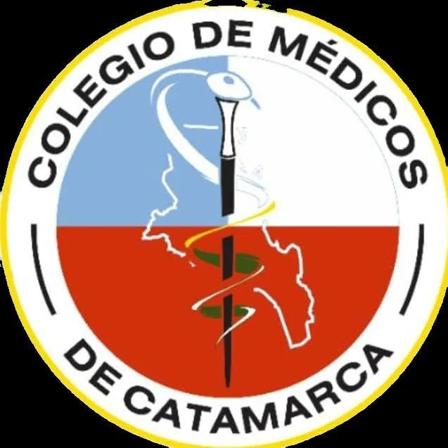 Calendarios de pagos Abril