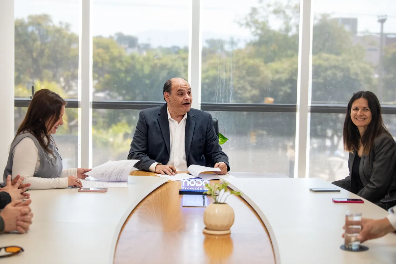 Calendarios de pagos Agosto