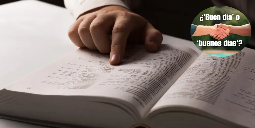 Calendarios de pagos Marzo