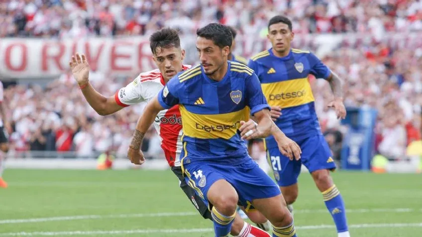 Calendarios de pagos para el Martes 23 de Abril